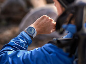 Garmin has brought only bug fixes to the Fenix 7 series with Beta Version 16.20. (Image source: Garmin)