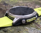 Illustrative image: The Fenix 8 shown here is getting a successor