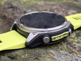 Illustrative image: The Fenix 8 shown here is getting a successor