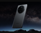 The X8 Pro. (Image source: Oppo)