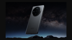 The X8 Pro. (Image source: Oppo)