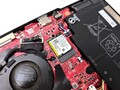 Micron 2400 MTFDKBK1T0QFM SSD Benchmarks