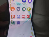 The alleged Fold 2 looks like the 2019 Razr (Image source: @UniverseIce)