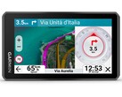 The Zumo XT3 is a new navigation system for bikers