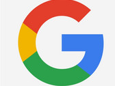 Google might be planning a big hardware event October 4th.