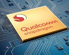 The Snapdragon 875 and Snapdragon 775G will be found extensively in smartphones released next year. (Image source: Qualcomm)