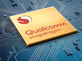 The Snapdragon 875 and Snapdragon 775G will be found extensively in smartphones released next year. (Image source: Qualcomm)