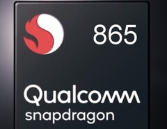 Even though the upcoming Snapdragon 865 might not dethrone the A13 Bionic form Apple, it will come with advantages such as integrated 5G and LPDDR5 support. (Source: GSMArena) 