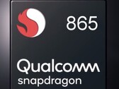 Even though the upcoming Snapdragon 865 might not dethrone the A13 Bionic form Apple, it will come with advantages such as integrated 5G and LPDDR5 support. (Source: GSMArena) 