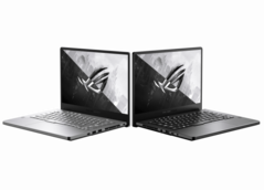 (Image Source: Asus)