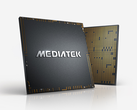 The Helio G36 is unveiled. (Source: MediaTek)