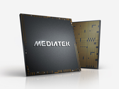 The Helio G36 is unveiled. (Source: MediaTek)