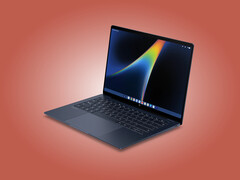 HP sells the Googlebook 14 in a single colour option.