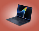 HP sells the Googlebook 14 in a single colour option.