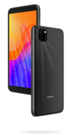 Huawei Y5p