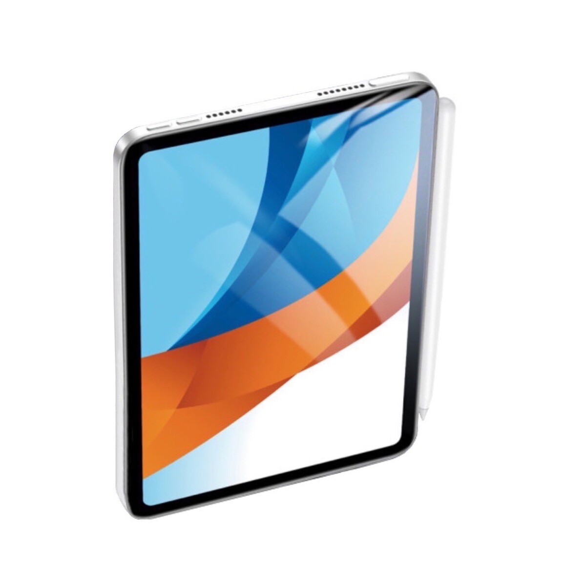 Apple iPad mini 6: Surprises and prices as leaker goes for broke 