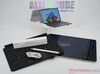 Alldocube iWork GT Ultra