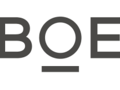 BOE may lose Apple-supplier status. (Source: BOE)