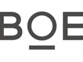 BOE may lose Apple-supplier status. (Source: BOE)