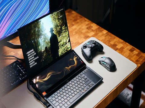 Video: Indiana Jones and the Great Circle - first impressions