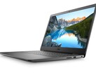 Dell Inspiron 15 3501 on sale with the same 11th gen Core i7-1165G7 CPU as the XPS 13 for just half the price (Source: Dell)