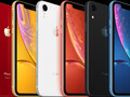 Apple is selling refurbished iPhone XRs on its website