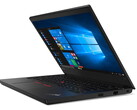 Lenovo ThinkPad E14 laptop review: Intel CPU loses against AMD Ryzen, but what else is new?