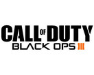 Call of Duty: Black Ops 3 Notebook Benchmarks