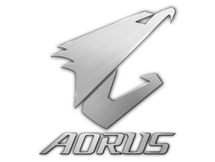 Credit where credit is due: Gigabyte Aorus lists all of its GPU TGP levels, base clock rates, Boost clock rates, and Dynamic Boost power in one easy-to-read page (Source: Gigabyte)
