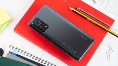 The Mi 10T was powered by a Snapdragon 865; the Mi 11T could sport a Dimensity 1200. (Source: NextPit)