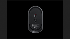 A new Xiaomi mouse will also be smart. (Source: Xiaomi) 