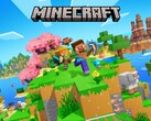 Minecraft is coming to Switch 2.