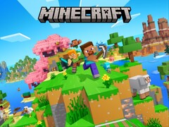 Minecraft is coming to Switch 2.
