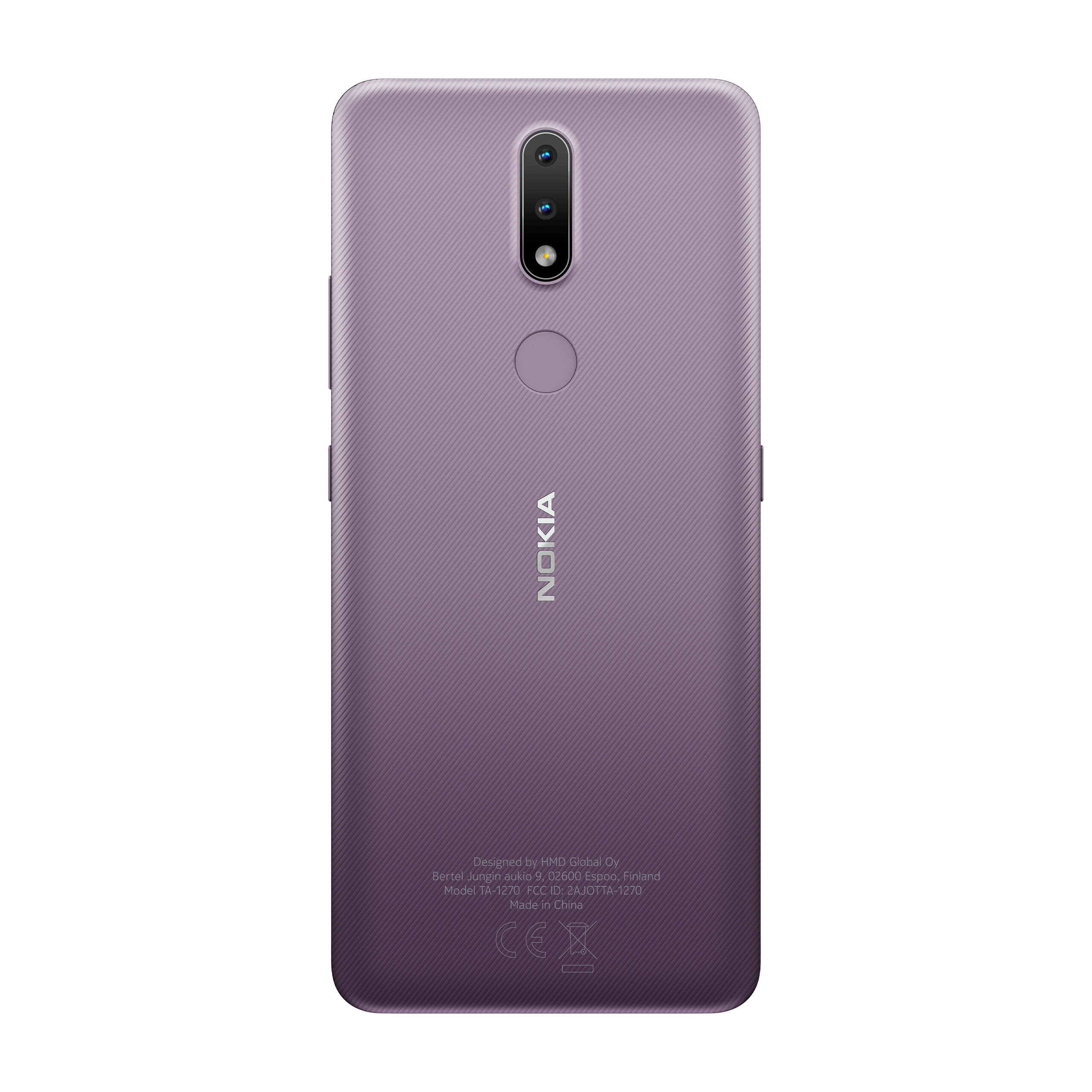 Nokia 105: Finnish company launches new £13 mobile phone with a battery  that lasts 35 DAYS on a single charge, The Independent