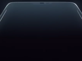 The notched OnePlus 6 will be coming in an Avengers Limited Edition variant. (Source: OnePlus)