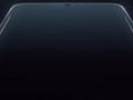 The notched OnePlus 6 will be coming in an Avengers Limited Edition variant. (Source: OnePlus)
