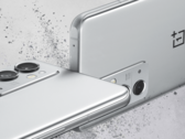 The OnePlus 9 RT 5G is officially set to launch next with a focus on speed. (Image: OnePlus)