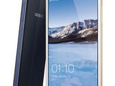 Oppo Neo 5 (2015) and Neo 5s midrange smartphones officially announced