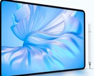 Oukitel OT5: Neues Android-Tablet vorgestellt