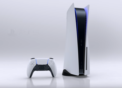 The PS5 pre-orders could go live on July 13. (Image source: PlayStation)