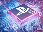 The PlayStation 5 could be getting some secret specification bumps. (Image source: PlayerzDominiance)