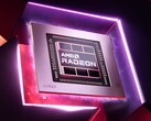 Testing the performance of AMD Radeon 780M & 760M iGPUs with new drivers