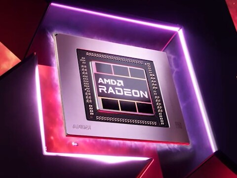 Testing the performance of AMD Radeon 780M & 760M iGPUs with new drivers