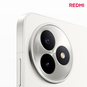 (Image source: Xiaomi)