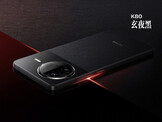 (Image source: Xiaomi)