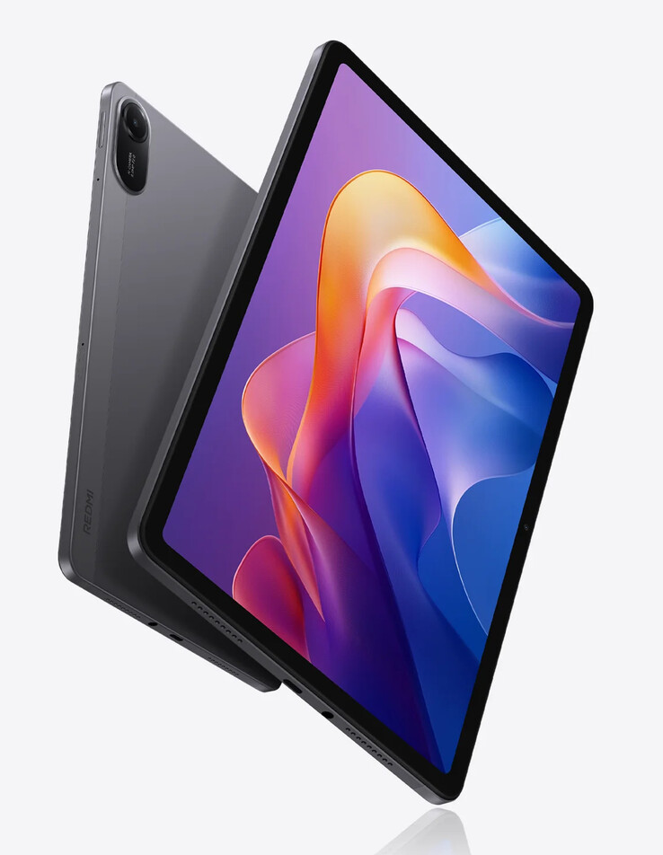 (Image source: Xiaomi)
