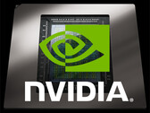 Nvidia's production problem affects more cards than previously thought. (Image source: Nvidia - edited)
