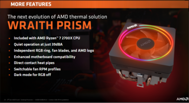 (Source: AMD)