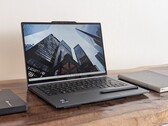 Performance hunters will want top skip all SKUs of the ThinkPad X1 2-in-1 Gen 11 except for the Core Ultra X7