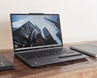 Performance hunters will want top skip all SKUs of the ThinkPad X1 2-in-1 Gen 11 except for the Core Ultra X7
